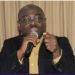 Government’s freebies are deferred payments- Economist 12 Government's freebies are bad economics