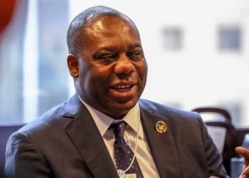 Education Minister should give us an opportunity to respond- Law Professor 1 Kwadwo Appiagyei-Atua, an Associate professor at the University Of Ghana School Of Law, has decried comments made by the Education Minister, Dr. Matthew Opoku Prempeh, over the controversial Public University Bill.