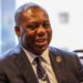 Kwadwo Appiagyei-Atua, an Associate professor at the University Of Ghana School Of Law, has decried comments made by the Education Minister, Dr. Matthew Opoku Prempeh, over the controversial Public University Bill.