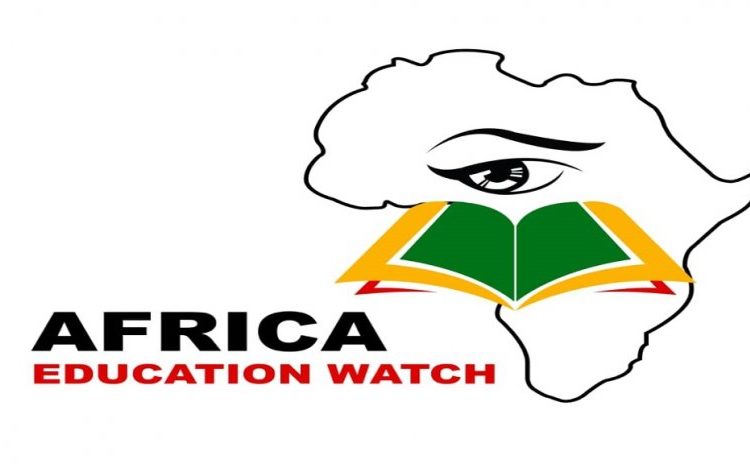 The Executive Director of Africa Education Watch, Kofi Asare, has called on government to ensure strict adherence to safety guidelines on the COVID 19 protocols on resumption of schools.