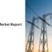 Global Electricity Demand to recover modestly from largest decline in 2021- IEA 12 Electricity demand to increase in 2021