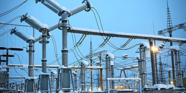 AfDB approved $50m to support energy access 1 electricity generation transmission distribution guides 1