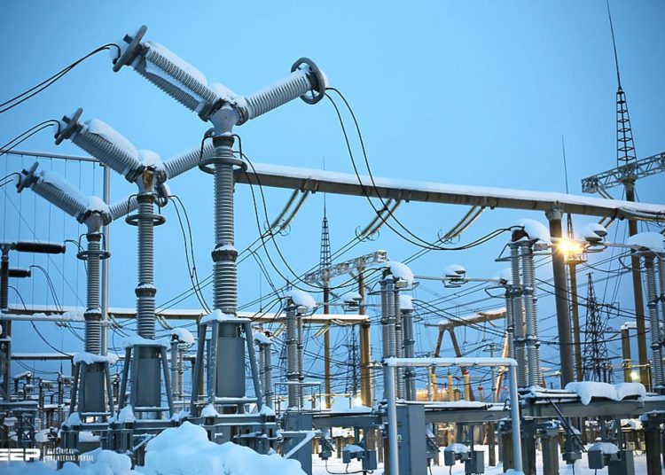 AfDB approved $50m to support energy access 1 electricity generation transmission distribution guides 1