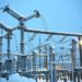 AfDB approved $50m to support energy access 10 electricity generation transmission distribution guides 1