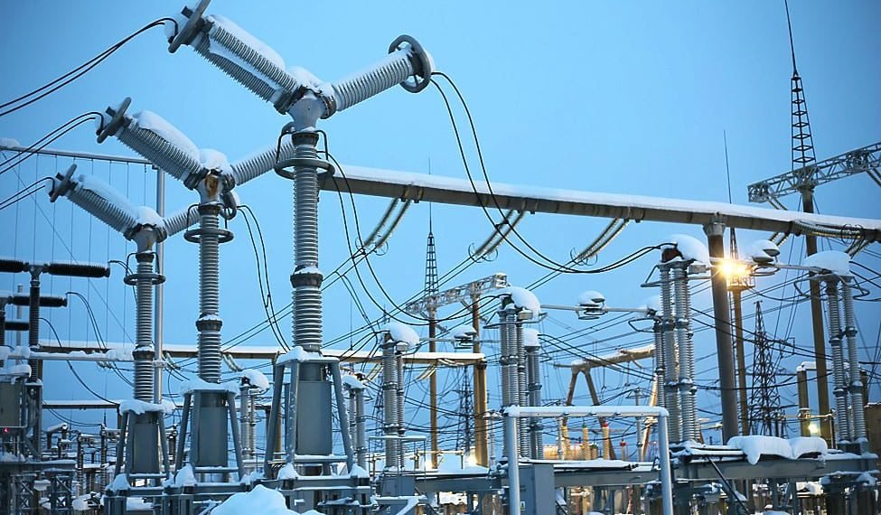 electricity generation transmission distribution guides 1