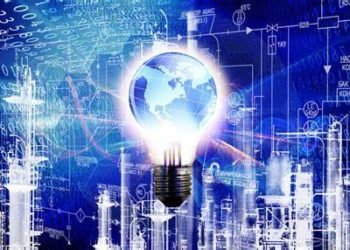 Government of Ghana (GOG) has saved the energy sector over US$5 billion