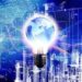 Government of Ghana (GOG) has saved the energy sector over US$5 billion