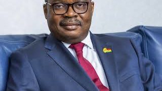 BoG issues directive on the treatment of captured Payment Cards in ATMs