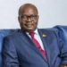 BoG issues directive on the treatment of captured Payment Cards in ATMs