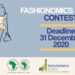 AfDB launches first Fashionomics Africa online contest 13 AfDB launches first Fashionomics Africa online contest
