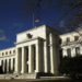 US Federal Reserve warns of ‘challenging months’ 11 US Federal Reserve warns of ‘challenging months’