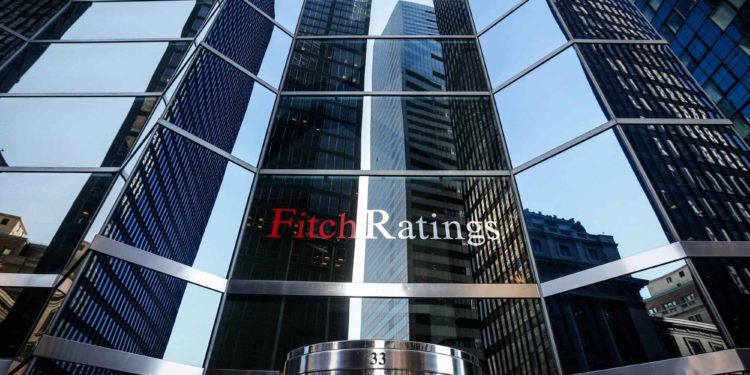 Ghana ranks 4th in Green Hydrogen Index in SSA- Fitch