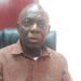 Frank Agyekum, the Executive Secretary of Ghana International Trade Commission [M1] (GITC) has expressed optimism for Ghanaian businesses post elections.