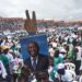 Gbagbo’s party ends boycott of Ivory Coast elections 13 Gbagbo’s party ends boycott of Ivory Coast elections