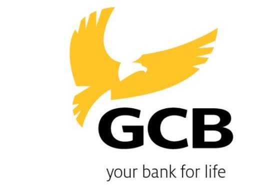GCB denies GH¢52.5 billion transfers allegation 1 gcb logo