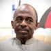 My Sons Are In The Trenches – Aseidu Nketia 25 My Sons Are In The Trenches – Aseidu Nketia