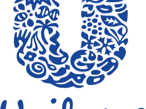 Unilever Trades Shares; Commits to Climate Change