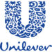 Unilever Trades Shares; Commits to Climate Change 11 Unilever Trades Shares; Commits to Climate Change