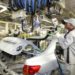 Ghana's manufacturing sector holds promise