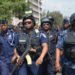 Ghana Police Service records 61 electoral incidents 12 The Ghana Police Service has announced a total of sixty one electoral and post electoral incidents nationwide.