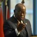 ghana president akufo addo g20