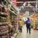 World food prices hit 6-year high amid COVID 12 World food prices hit 6-year high amid COVID