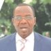 GJA Reiterates Its Support To Media Practitioners 11 GJA Reiterates Commitment To Support Media Practitioners