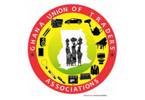 GUTA congratulates President Akufo-Addo on his re-election 1 The National Welfare Officer of Ghana Union of Traders Association, Benjamin Yeboah, has called on government to revamp committee on retail trade to deal with foreign traders operating in its members retail space.