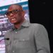 The National Welfare Officer of Ghana Union of Traders Association, Benjamin Yeboah, has called on government to revamp committee on retail trade to deal with foreign traders operating in its members retail space.