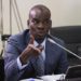Ghana’s Democracy Under Attack- Haruna Iddrisu 13 Ghana's democracy under attack