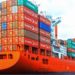 Nigeria’s foreign trade hits N8.4 trillion in Q3