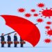 PPP and Ghana’s fight against COVID-19