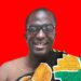 Sacked NPP MP Wins As An Independent Candidate 11 Sacked NPP MP Wins As An Independent Candidate