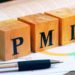 (PMI) inched down to 52.5 in November from 53.1 in October.