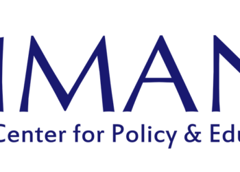 The Pandemic has affected businesses, but signals show businesses recovering- IMANI 6 The Pandemic has affected businesses, but signals show businesses recovering