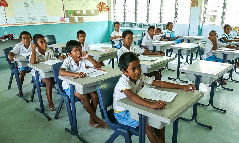 img kids primary school tuvalu 1000x600 1