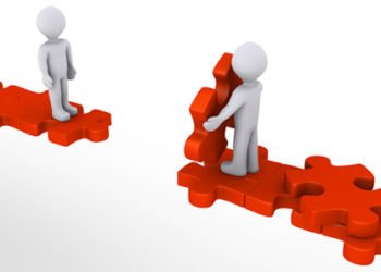 Information Asymmetry affects local currency investment in Africa’s off-grid sector- AfDB 1 information asymmetry in local financing of off-grid solutions