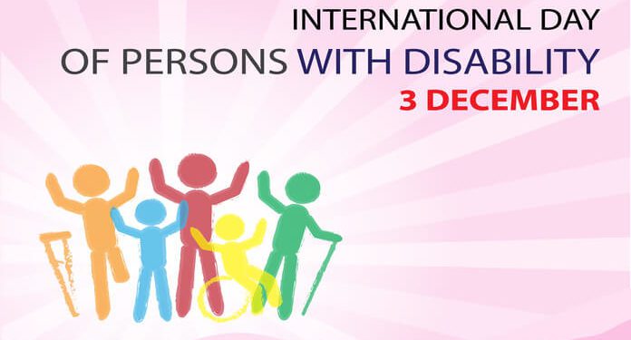 ILO joins global Purple Light Up campaign