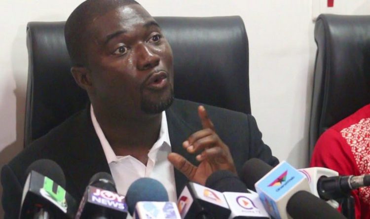 5% Increase In Fuel Prices Expected- COPEC 1 5% Increase In Fuel Prices Expected- COPEC