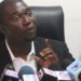 5% Increase In Fuel Prices Expected- COPEC 10 5% Increase In Fuel Prices Expected- COPEC