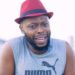 Ghanaian award-winning and comic actor Kalybos has opened up about his security after Bibi Bright's auto burglary at a restaurant off the Wisconsin University road in Accra.