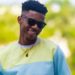 Triller-Global music video and talent discovery platform, Triller, will be hosting a special concert to celebrate World Music Day today, 21 June.