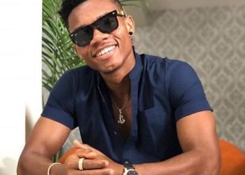 A representative of EMPIRE, an American distributing, records and, publications incorporation, has disclosed the reason why they selected Ghanaian hip life and afro beats artist, Kidi, for their recent deal.