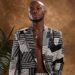 MOBO Gregory Promise Bortey Newman, who is popularly known as King Promise, has said that there is no need to have personal contact with an artist before giving out support to promote the artist.
