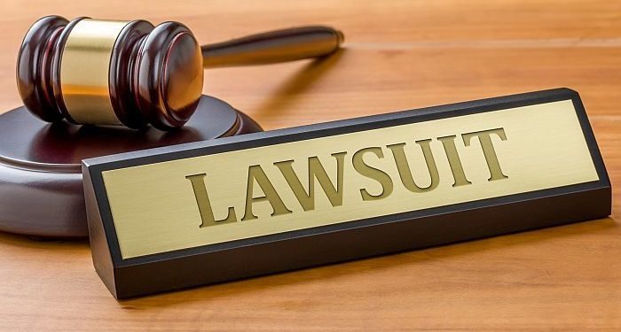 Affordable Housing Contractors To Sue Gov’t 1 Affordable Housing Contractors To Sue Gov’t