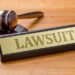 Affordable Housing Contractors To Sue Gov’t