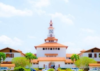 The Senior Staff Association of the Universities of Ghana is demanding the payment of the outstanding Tier-2 pension contributions of its retired members.