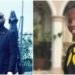 Popular Nigerian singer, David Adeleke also known as Davido, has shared his impressions about little Emmanuella, the 10-year-old comedienne who built a multi-million-naira mansion for her mother.