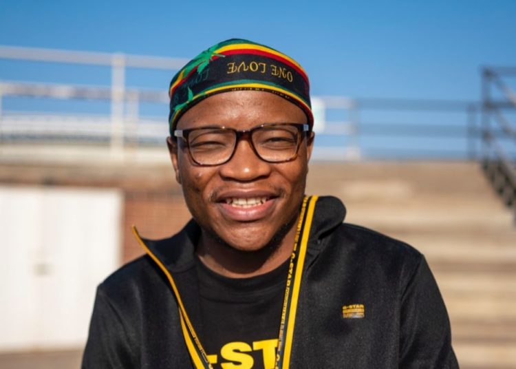 ‘JERUSALEMA' ON JAY-Z'S PLAYLIST OF THE YEAR 1 Kgaogelo Moagi, known professionally as Master KG has had his hit song 'Jerusalema', chosen by Jay-Z as one of his Top 40 songs for the year 2020.