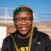 ‘JERUSALEMA' ON JAY-Z'S PLAYLIST OF THE YEAR 11 Kgaogelo Moagi, known professionally as Master KG has had his hit song 'Jerusalema', chosen by Jay-Z as one of his Top 40 songs for the year 2020.